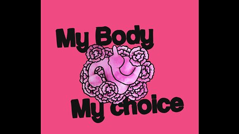 WHAT IS ABORTION REALLY ABOUT