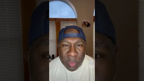 Things that Fathers should teach their sons #fatherhood #reactionvideo