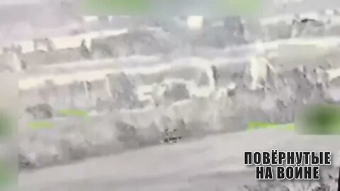 The whirlwind sends the crew of the motorcycle straight to the beloved Bandera