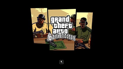 Explosive Action Unleashed: Dominate the 12th Mission in GTA San Andreas Mobile Gameplay!