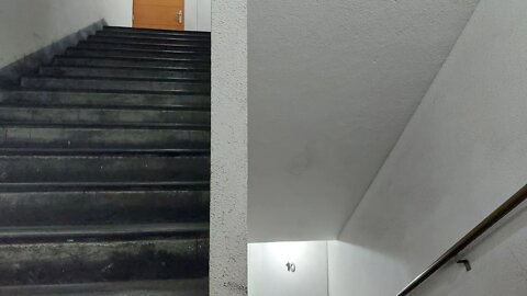 "Never-Jabbers"...hospitals RUIN plans! - (think...prevention)