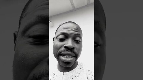 Nje Awon elesin musulumi wa ki Muhammad too dé?
