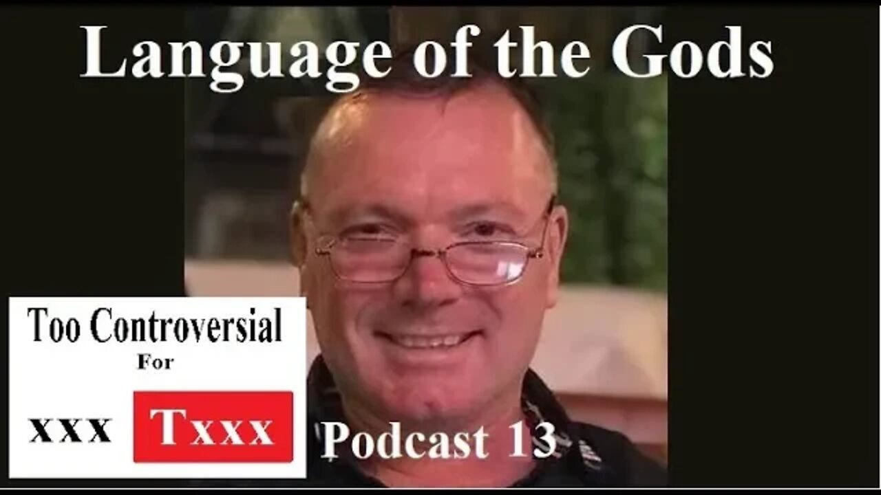 Podcast 13, Zionism