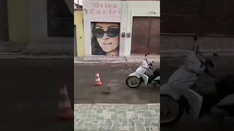 [ MEME ] VIDA DE COMERCIANTE NAO E NADA FACIL [ VIRAL ] [ RIR ]
