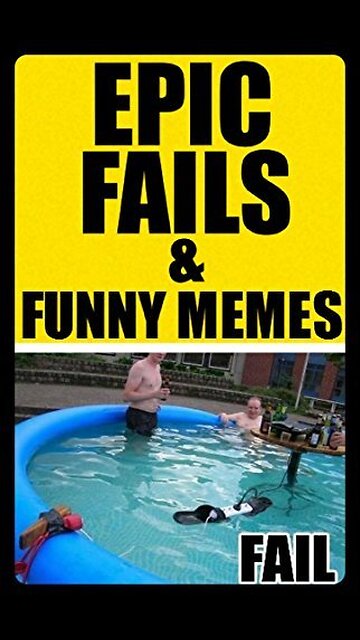 TRY NOT TO LAUGH-SHORT VIDEO🤣🤣🤣😅😅😅