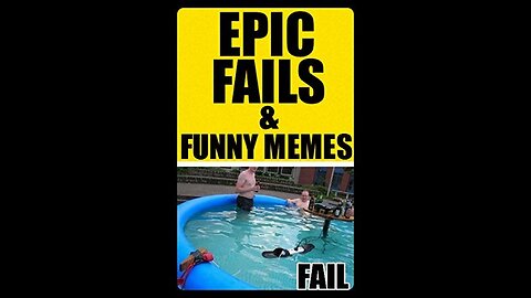 TRY NOT TO LAUGH-SHORT VIDEO🤣🤣🤣😅😅😅