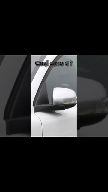 Qual avaliamos dessa vez?