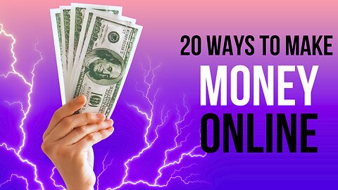 20 Best Ways To Make Money As An Artist In 2023