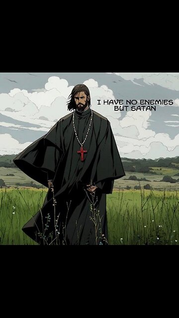 Honey Badger. WOW! 😱😱😱