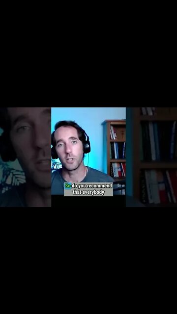 👉 How to charge HIGH prices #shorts