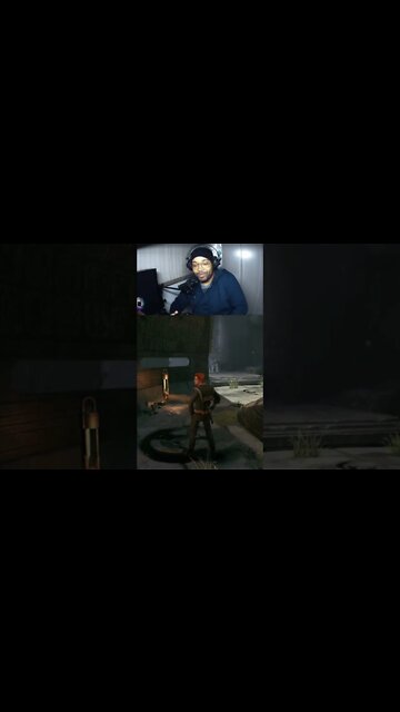 A HISTÓRIA DA HÉRNIA | STAR WARS JEDI: FALLEN ORDER #Shorts