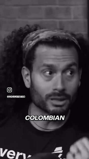 Successful Business Model