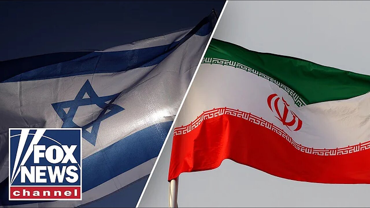 Israel-Hezbollah cease-fire begins