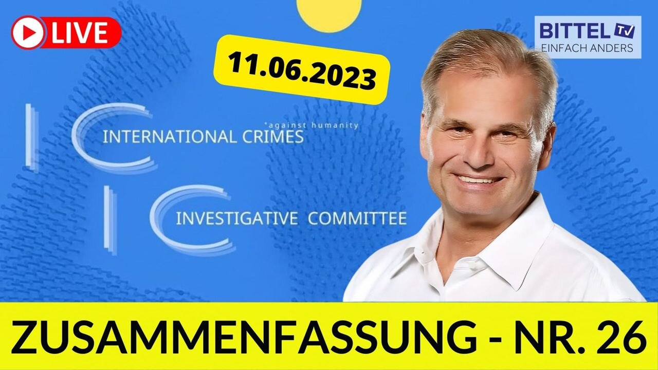 ICIC Zusammenfassung 26