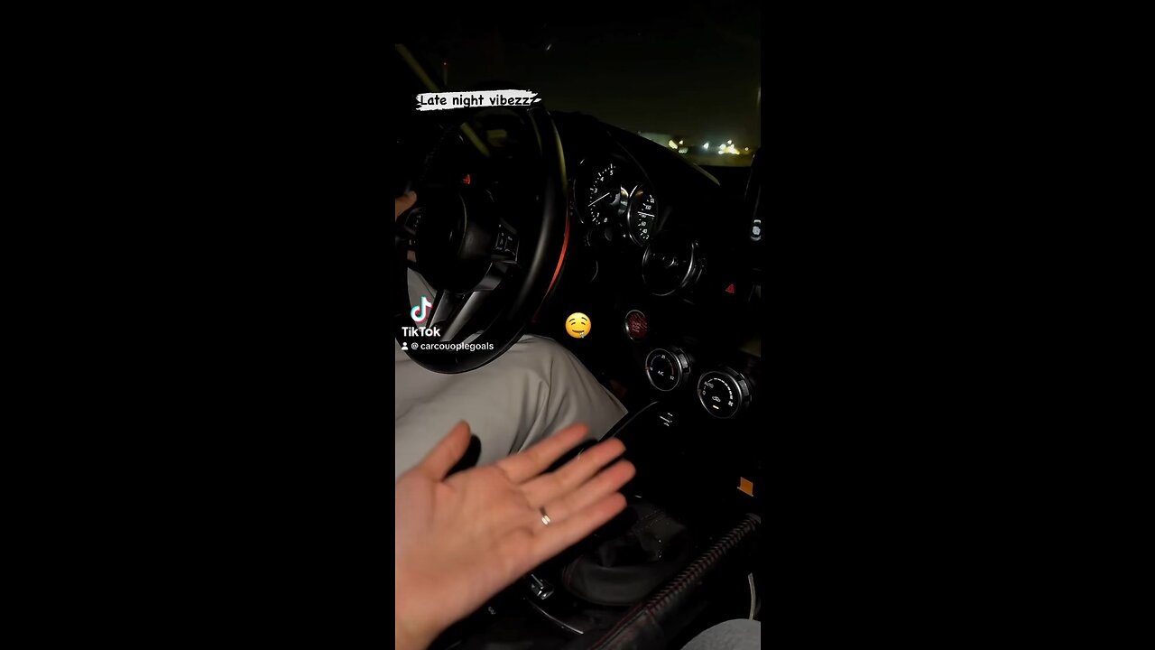 That soundd