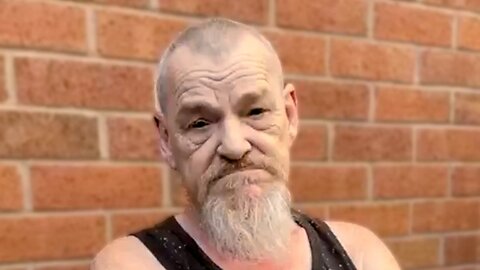 Philip Colliver, Sheffield 17/2/24