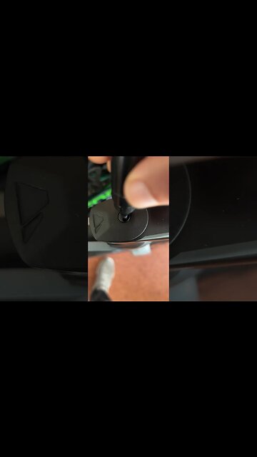 Make Your Road Bike Look Like New Again! #shorts #cyclingtips