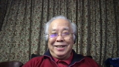 國內和美澳華僑生活異同