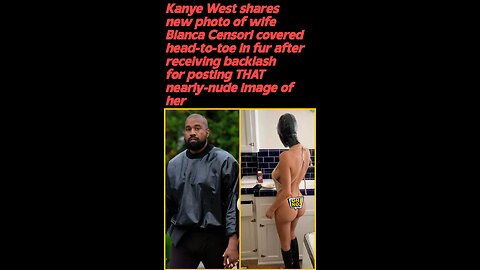 Krazy Kanye west moments