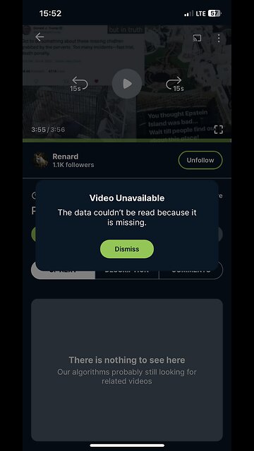 Where is Schiffs Son?