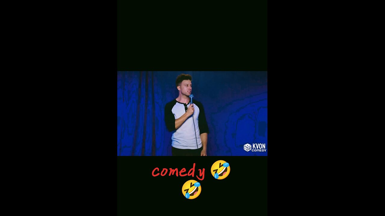 Comedy king 👑🤣🤣