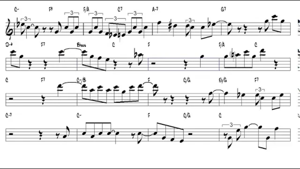 A Good Fool Is Hard To Find Albert Collins Tenor Sax
