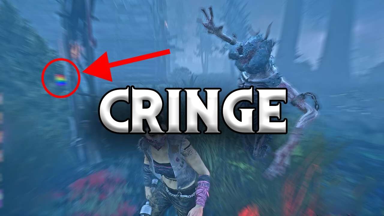 honestly.. outplayed [compilation]