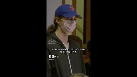 DOCTORS ARE SELLING LIES TO MAKE A PROFIT!