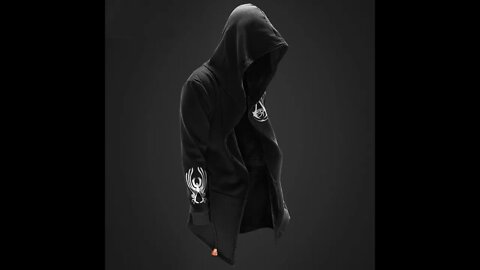 Semen Retention Journal: Turn Yourself Into An "Assassin!"