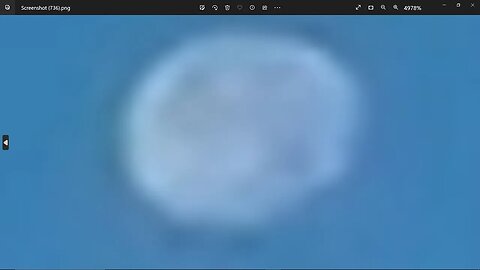 Planet X Nibiru Update, What is it! LOOK at thumbnail! "Please read Description"
