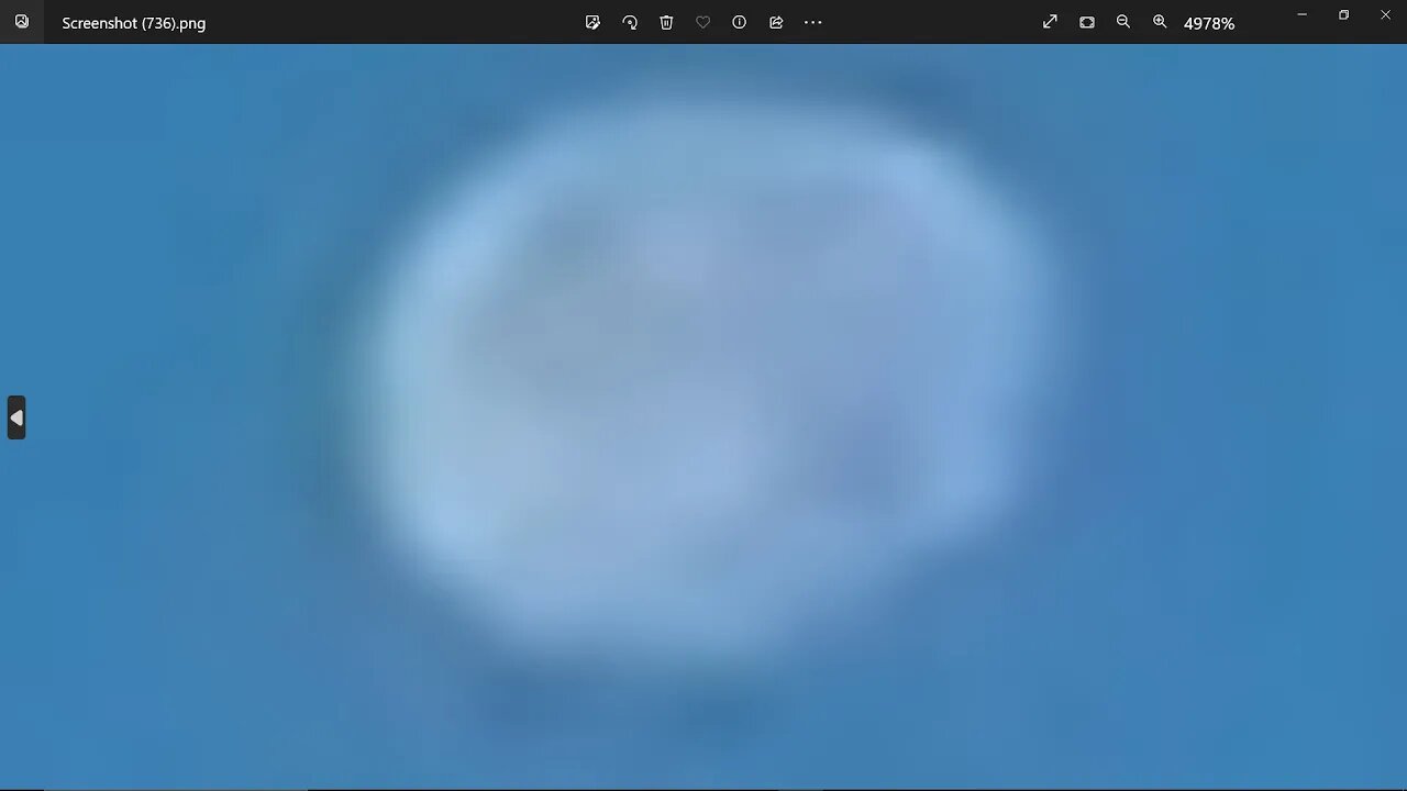 Planet X Nibiru Update, What is it! LOOK at thumbnail! "Please read Description"