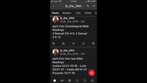 April 21, 2023
