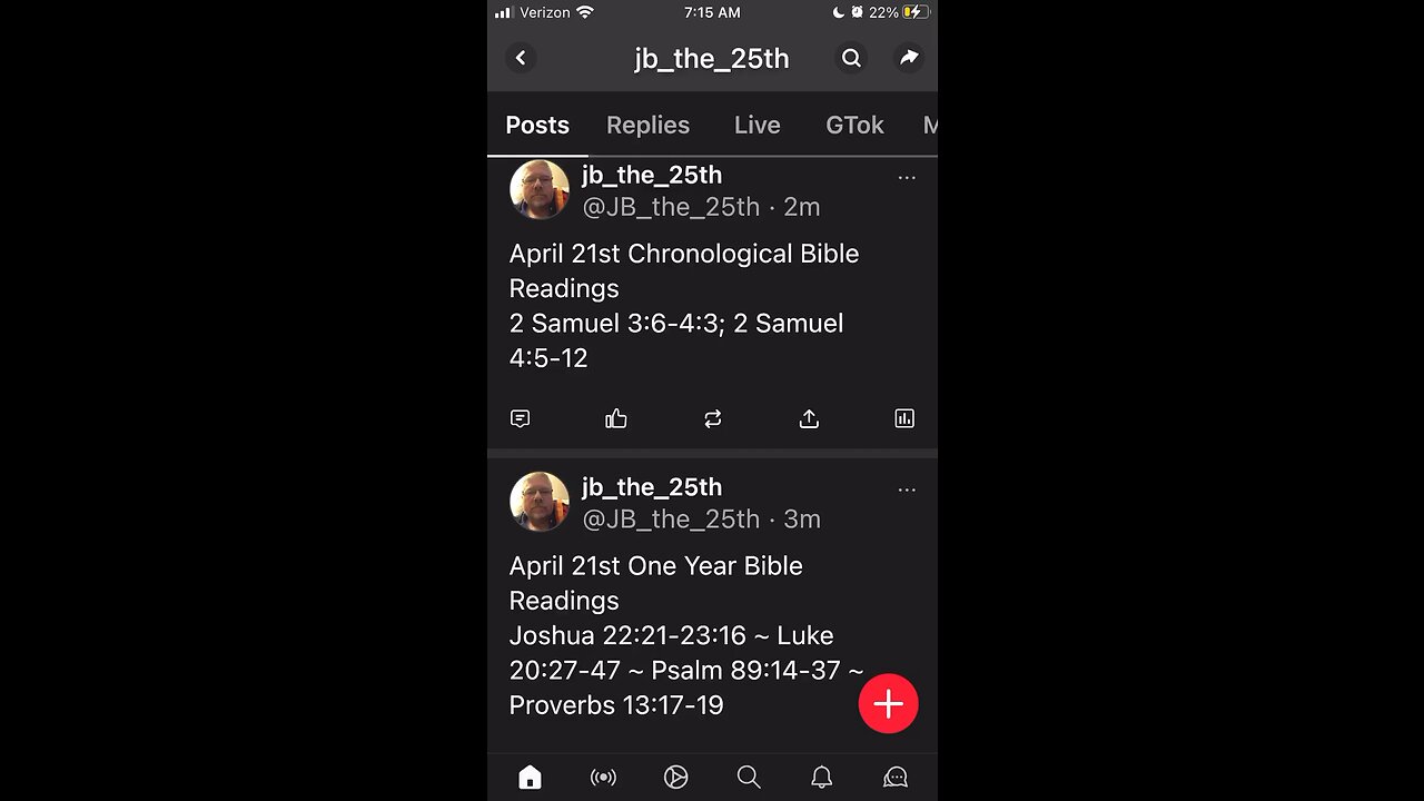 April 21, 2023
