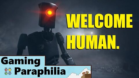 The 7th Sector of realism | 7th Sector | Gaming Paraphilia