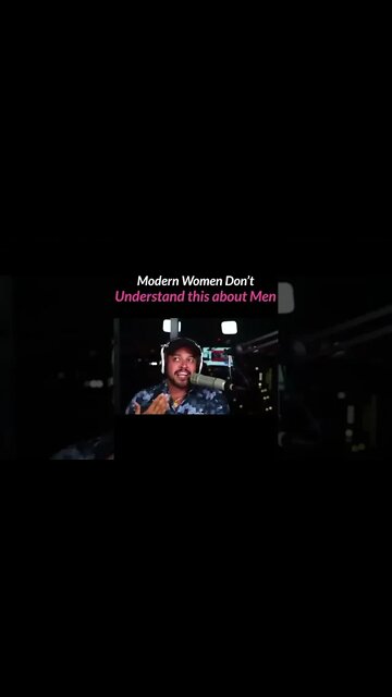 GUY Friends Wanna SMASH