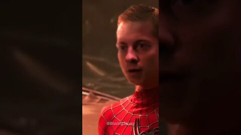 Spiderman go!!! #shorts #marvel #avengers #viral #viralvideo #spiderman