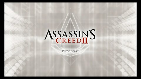 Assassin's Creed II - Part 18 | My Kind of Crazy