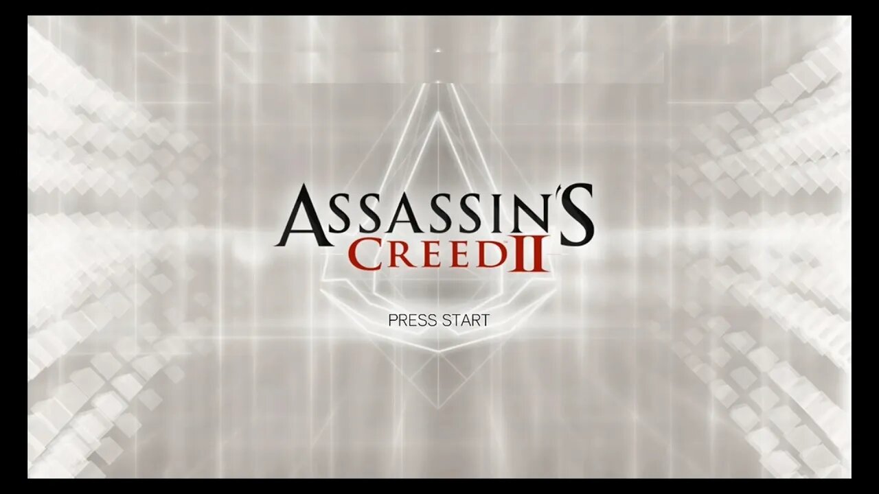 Assassin's Creed II - Part 18 | My Kind of Crazy