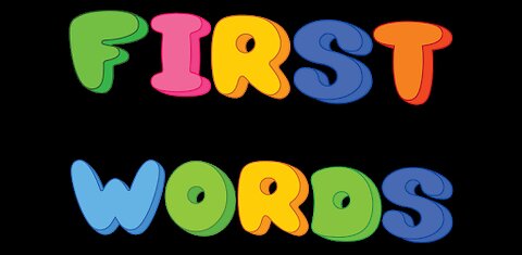 First Words - Dr. Larry Ollison