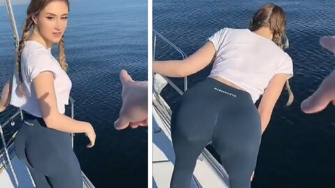 tente não rir Random Funny Videos |Try Not To Laugh Compilation