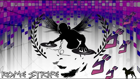 Turn table therapy offline episode 24-5