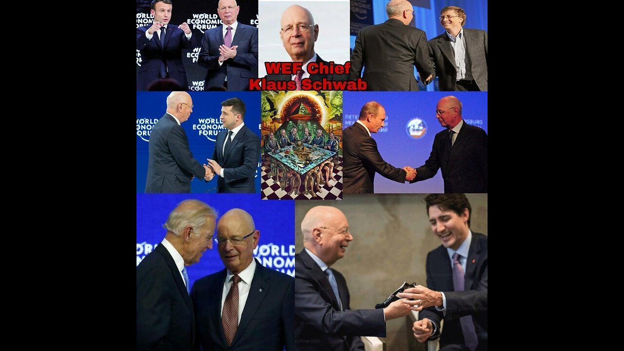 Prime Minister of Canada Justin Trudeau meets with voters!