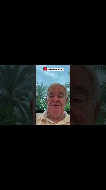 Georgia Auburn Football #secfootball #shorts #news