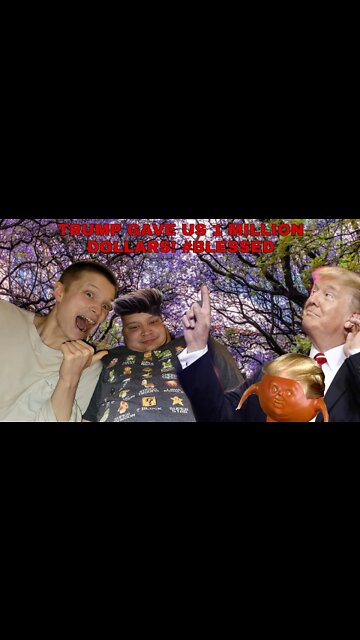 Ninja Gamer the Tornado Siren | GBYAA