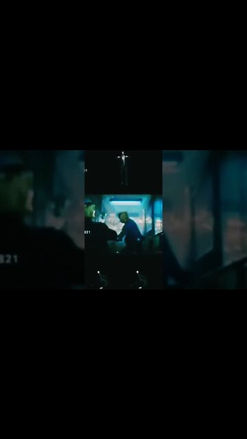 Fake News Media. 🎵MMGM🎵