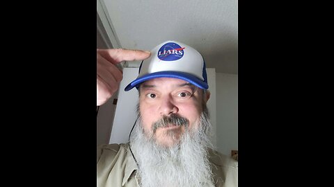 24/7 Flat Earth Discord !LIVE! - 3300 - https://discord.gg/flatearth