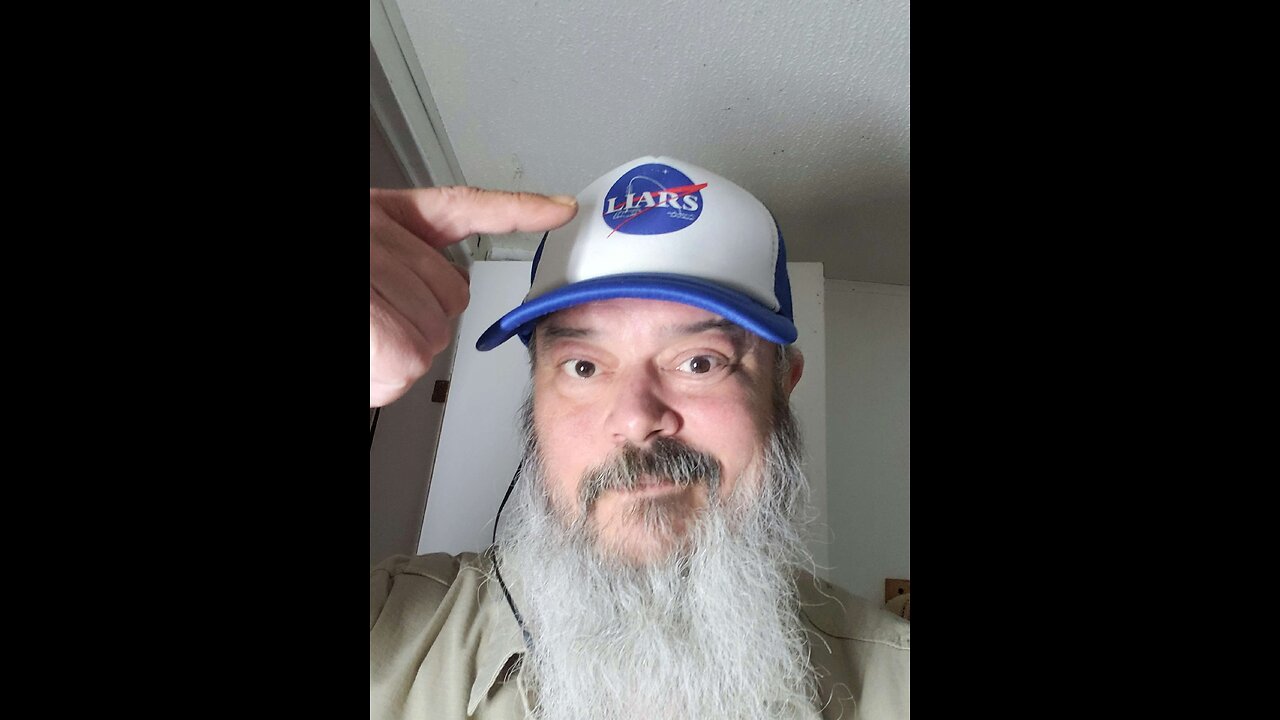 24/7 Flat Earth Discord !LIVE! - 3300 - https://discord.gg/flatearth