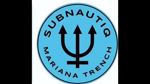 SUBNAUTIQ