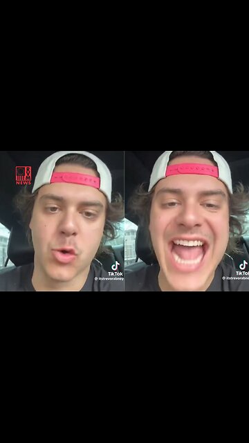 The Taxpayer Money Sent To Ukraine Could Have Fixed This If Politicians Cared About Americans