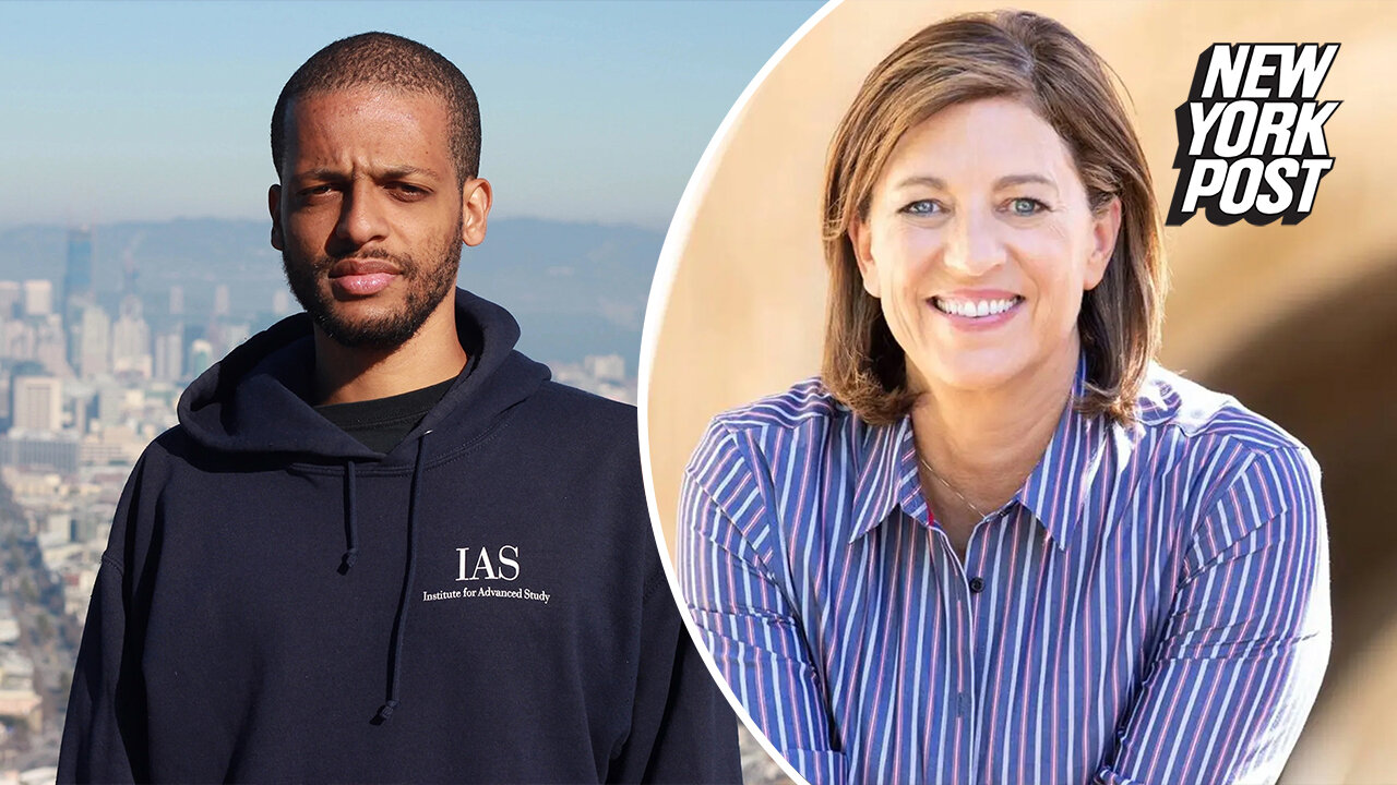 Stanford prof calls cops on Berkeley prof who exposed her $5K/hour consulting fee